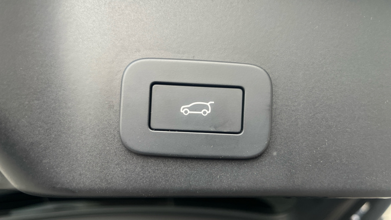 Land Rover Range Rover Evoque 2.0 D200 Dynamic HSE 5dr Auto Diesel Hatchback